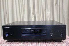 【買取】Pioneer BDP-LX88【コード00-93890】
