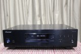 【買取】Pioneer BDP-LX88【コード00-93890】