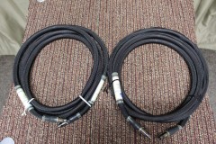 【買取】PAD COLOSSUS RCA/3.4m(ペア)【コード00-96729】