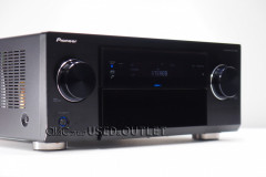 【買取】Pioneer SC-LX56【コード01-04979】