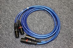 【買取】WireWorld OBI7BAL/1.5m【コード00-93995】