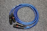 【買取】WireWorld OBI7BAL/1.5m【コード00-93995】