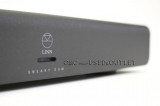 【買取】LINN SNEAKY DSM(B)【コード90-00937】