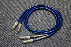 【買取】Zonotone 6.5NAC-2000Meister/1.0【コード00-93999】