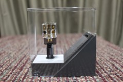 【買取】audio-technica AT33PTG【コード00-96739】