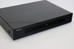 【買取】OPPO BDP-93【コード00-99318】