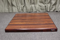 【買取】TAOC SCB-60【コード00-96741】