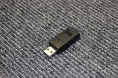 【買取】AudioQuest Jitter Bug【コード00-93994】