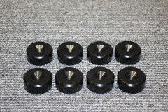 【買取】TAOC PTS-G(8個2組)【コード00-93998】