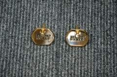 【買取】ISOCLEAN POWER AC RF Isolator(2個)【コード06-20701】