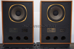 【買取】TANNOY ARDEN【コード01-05012】