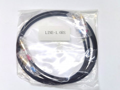 【買取】ACOUSTIC REVIVE LINE-1.0RS【05-01410】