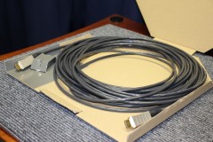 【買取】AIM AVC-LS15【コード00-93992】