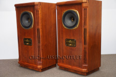 【買取】TANNOY Turnberry/SE-MH【コード01-04974】