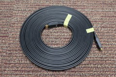 【買取】AIM AVC-FL10【コード00-94288】