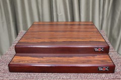 【買取】TAOC SCB-45(2枚1組)【コード00-96740】