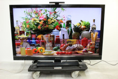 【買取】SONY KDL-40HX800【コード00-99245】