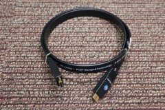 【買取】AIM AVC-FL01【コード00-94289】