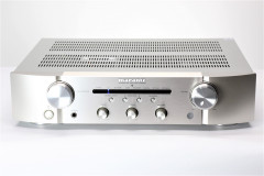 【買取】marantz PM6006【コード21-01511】