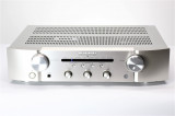 【買取】marantz PM6006【コード21-01511】