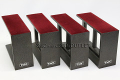 【買取】 TAOC SPB-300DH【00-99298】