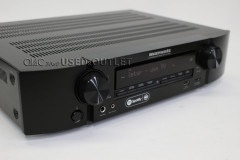 【買取】marantz NR1608【コード09-01135-00】