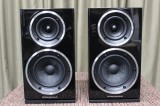 【買取】Wharfedale DIAMOND 220(WN)【コード00-96750】在庫一掃セール