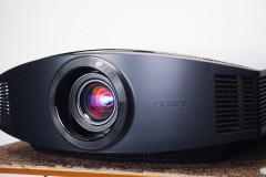 【買取】SONY VPL-VW90ES　特価　【コード21-00674】