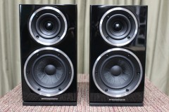 【買取】Wharfedale DIAMOND 220(WN)【コード00-96749】