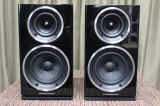 【買取】Wharfedale DIAMOND 220(WN)【コード00-96749】