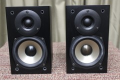 【買取】ALR/JORDAN Entry S(ブルーグリル)【コード00-96768】