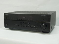 【買取】YAMAHA RX-V575【コード05-00988】
