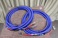 【買取】Zonotone 7NSP-Grandio 10/6.0mペア【コード00-96769】