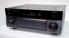 【買取】YAMAHA RX-A1080(B)【コード05-01361】