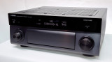 【買取】YAMAHA RX-A1080(B)【コード05-01361】