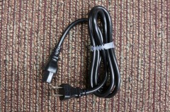 【買取】Fundamental ACC180【コード00-91410】