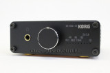 【買取】KORG　DS-DAC-10【コード00-99253】