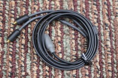 【買取】SAEC SHC-120FS/1.2【コード00-91472】