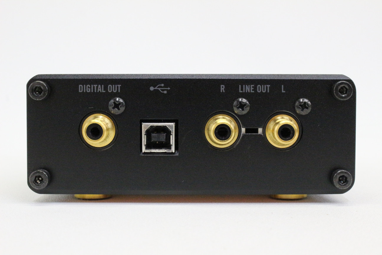 中古 Korg Ds Dac 10 コード00 中古販売 買取サイトのアバック