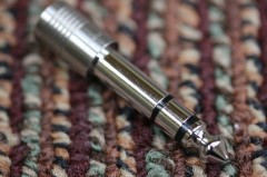 【買取】FURUTECH F63-S(R)【コード00-91458】