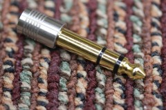 【買取】FURUTECH F63-S(G)【コード00-91457】