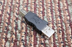 【買取】ainex ADV-115【コード00-91473】