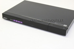 【買取】SONY BDZ-ET2200【コード09-001137-00】