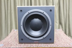 【買取】DYNAUDIO SUB250【コード00-94207】