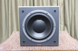 【買取】DYNAUDIO SUB250【コード00-94207】