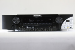 【買取】marantz NR1608【コード01-02189】