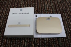 【買取】Apple ML8K2AM/A【コード00-91468】