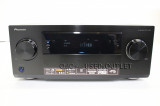 【買取】Pioneer SC-LX58【コード01-02214】