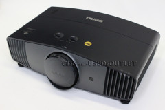【買取】BenQ HT5550【コード00-99320】　