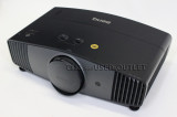 【買取】BenQ HT5550【コード00-99320】　